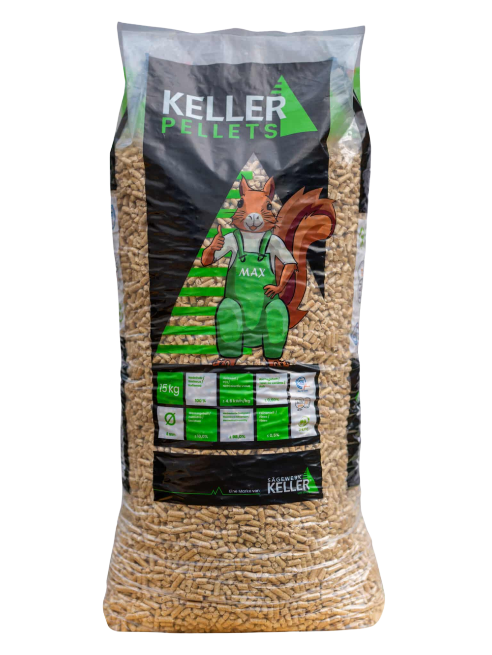 pellet-granule-de-bois-keller