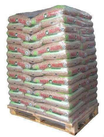 Capture d'écran 2026-03-03 145342