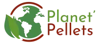 Planet'Pellets logo (4)