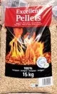Vente de pellets (9)