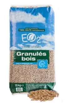 Vente de pellets (8)