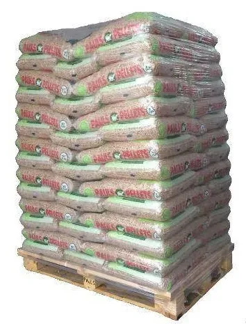 Vente de pellets (6)