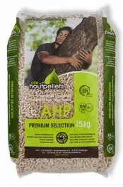 AHP PREMIUM