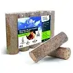 BUCHE JOUR DENSIFIE EO2 dans la limite des stocks disponible